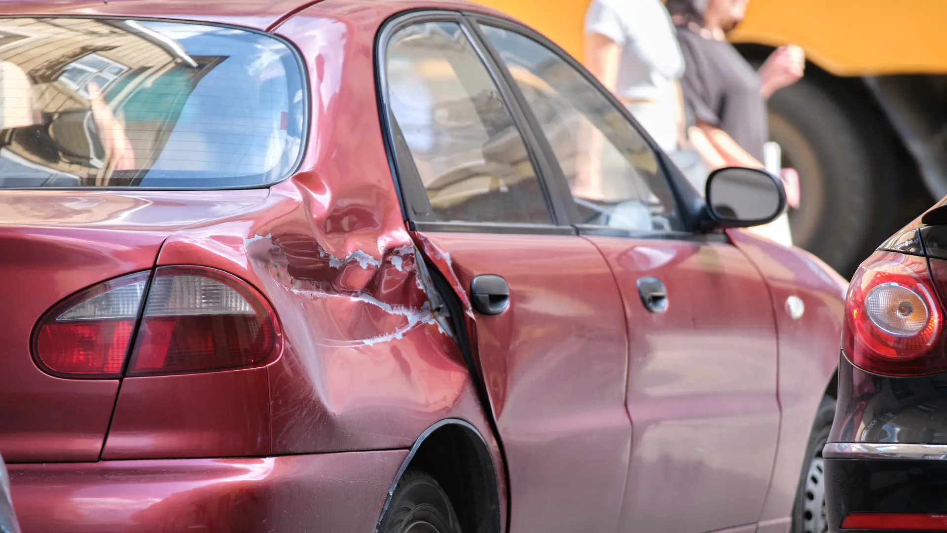 خدمات شراء السيارات